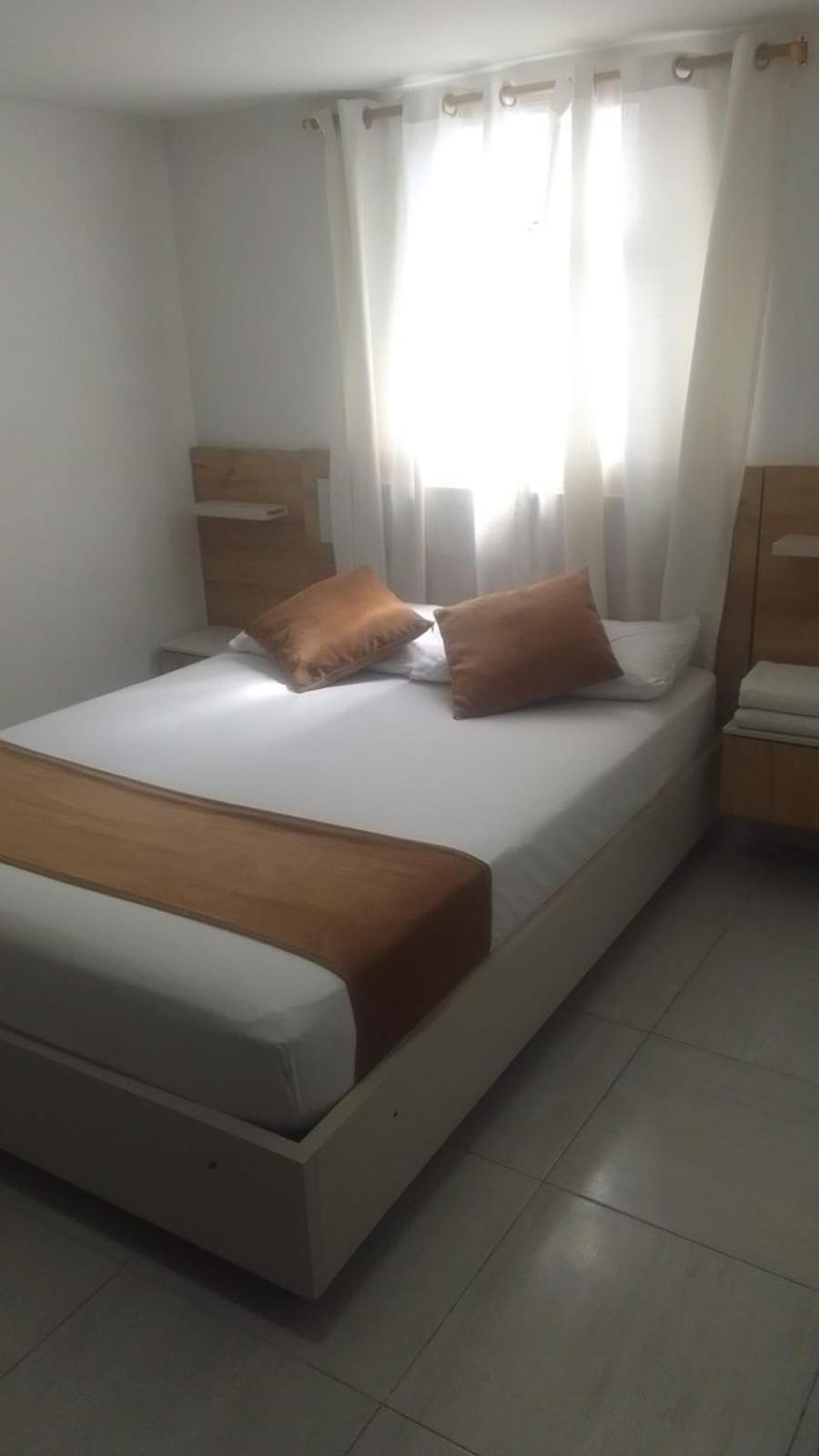Hotel Gutier ריונגרו מראה חיצוני תמונה